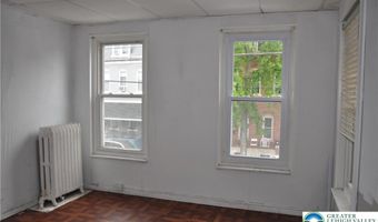 146 11th St, Allentown, PA 18102