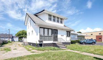 3049 Cleveland Ave, Columbus, OH 43224