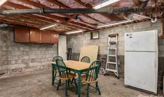 73 Fair Oaks Rd, Arden, NC 28704