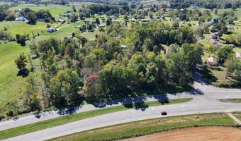 Bethel Rd & Hwy 58 lot 48215, Abingdon, VA 24211