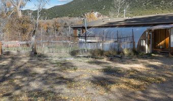 223 Amalia Schoolhouse Rd, Amalia, NM 87512