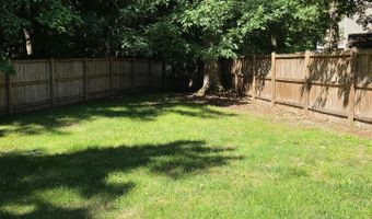 1001 W VIKING Ct, Abingdon, MD 21009