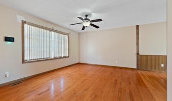 56 Regal Oaks, Barboursville, WV 25504