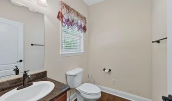 1558 RIDGEWAY Dr, Barboursville, VA 22923