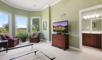 348 Ranch Rd, Blaine, TN 37709