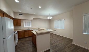 1765 Central Ave 1202, Bullhead City, AZ 86442