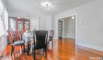 1210 Laurel Ave, Bridgeport, CT 06604
