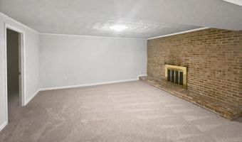 12511 CALVERT HILLS Dr, Beltsville, MD 20705