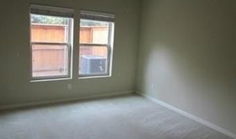 1163 Sophia St, Allen, TX 75013