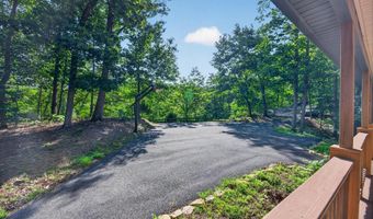 14 VICKIE Way, Basye, VA 22810