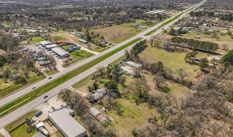 6001 E Highway 67, Alvarado, TX 76009