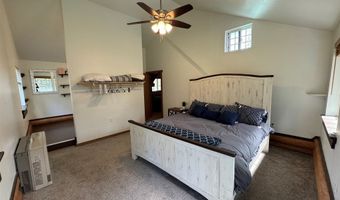 617 Fire Ln, Anaconda, MT 59701