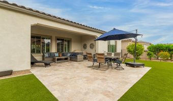 26019 W PONDEROSA Ln, Buckeye, AZ 85396