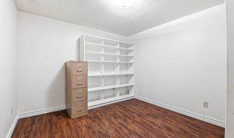 1894 S Stone Ridge Way, Boise, ID 83712