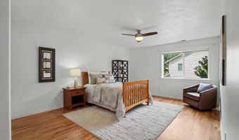 2271 NW WOODCREST Ave, Albany, OR 97321