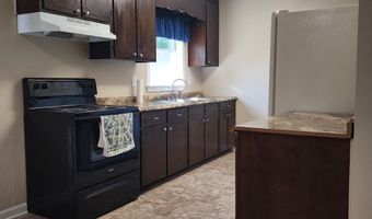 709 11th St, Altavista, VA 24517