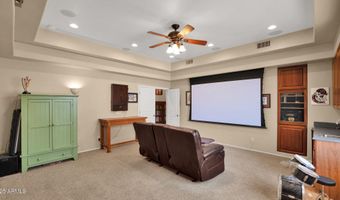 6423 E MARIA Dr, Cave Creek, AZ 85331
