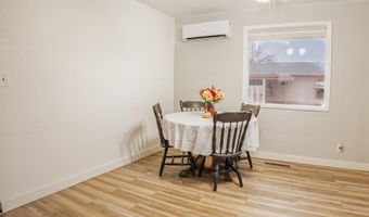 713 8th Ave N, Buhl, ID 83316