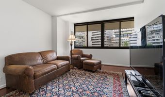700 NEW HAMPSHIRE Ave NW 510, Washington, DC 20037