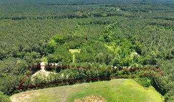 Rooks Road, Atkinson, NC 28421