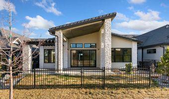 3364 Danzante Bay Ct, Berthoud, CO 80513