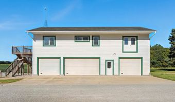 4194 CR 64, Auburn, IN 46706