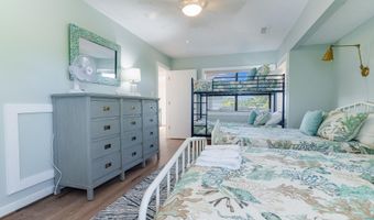 12 Royal Tern Ct, Bald Head Island, NC 28461