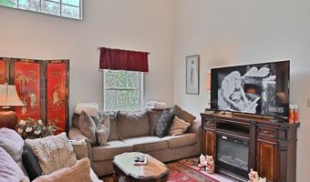 1145 Annalee Ct, Angels Camp, CA 95222
