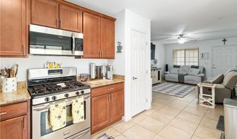 2213 Chandler Ranch Pl, Laughlin, NV 89029