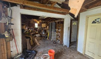 150 South St, Akron, IA 51001