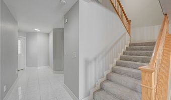 304 Roma Ln, Boulder City, NV 89005