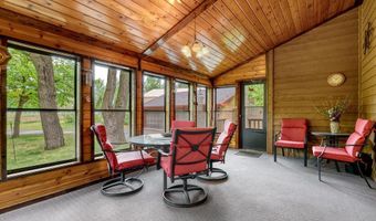 28110 112th St NW, Baldwin Twp., MN 55398