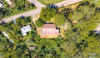 22 Mulberry St, Asheville, NC 28804