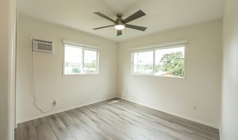 99 ELM Dr, Hilo, HI 96720