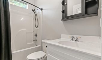 100 LANE PARK Dr, Alabaster, AL 35114