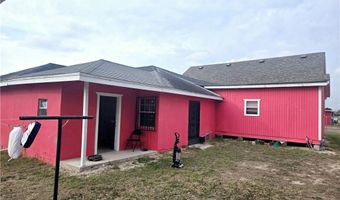 616 W Diamondhead Ave, Alton, TX 78473