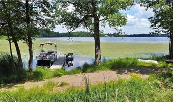 43 Xxx Daisy St, Aitkin, MN 56431