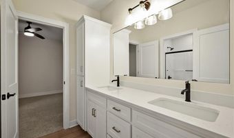 17371 NW County Road 1501 N/A, Archie, MO 64725