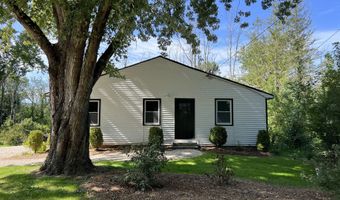 28 Route 63, Canaan, CT 06031