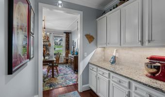 248 Hackamore Ln, Camden, SC 29020