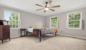 3301 TUDOR Ct, Adamstown, MD 21710