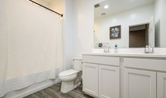 12515 W MARGUERITE Ave, Avondale, AZ 85323