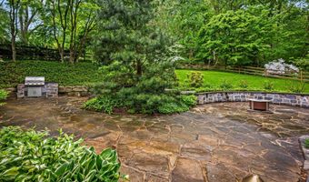 401 EDGEVALE Rd, Baltimore, MD 21210