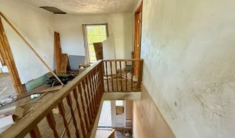 849 NC-461, Ahoskie, NC 27910