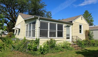 603 1st Ave S, Altoona, IA 50009