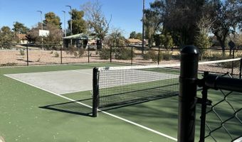 1622 N COMANCHE Dr, Chandler, AZ 85224