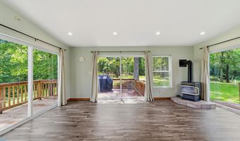 264 TELEGRAPH Rd, Alloway, NJ 08001