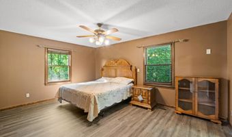 322 County Road 436, Athens, TN 37303