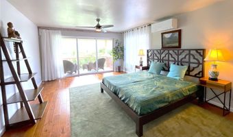 47-079 Lihikai Dr, Kaneohe, HI 96744