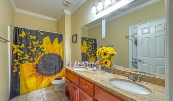 1907 Gragg St, Bainbridge, GA 39819